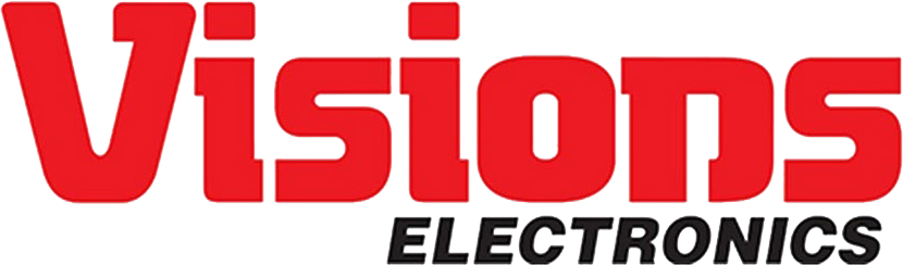 VisionsElectronics