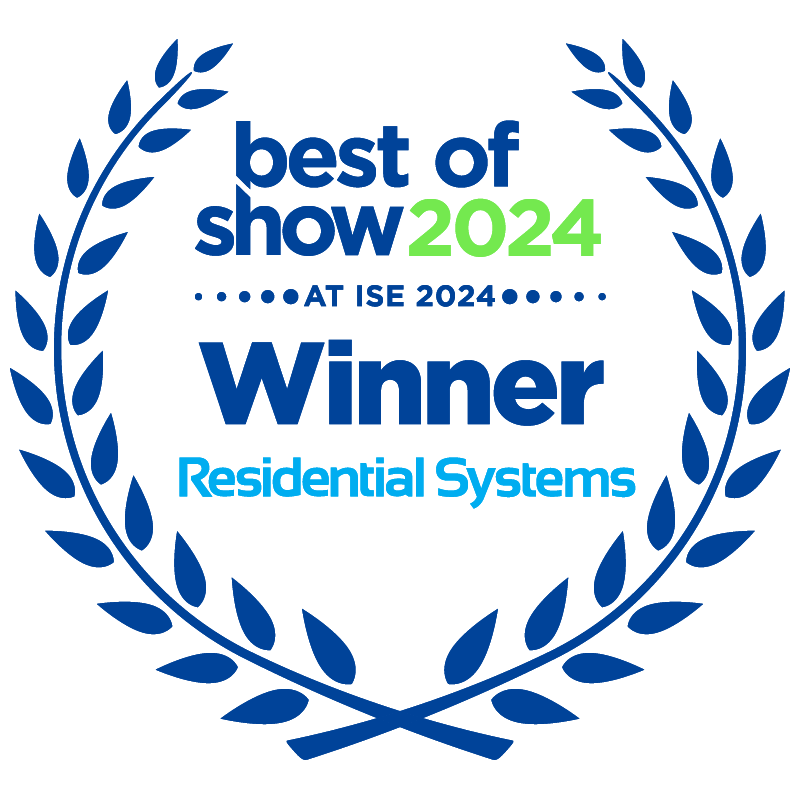 BOS.0025 ISE 2024 rebrand winner nominee badges Winner RES 800x800