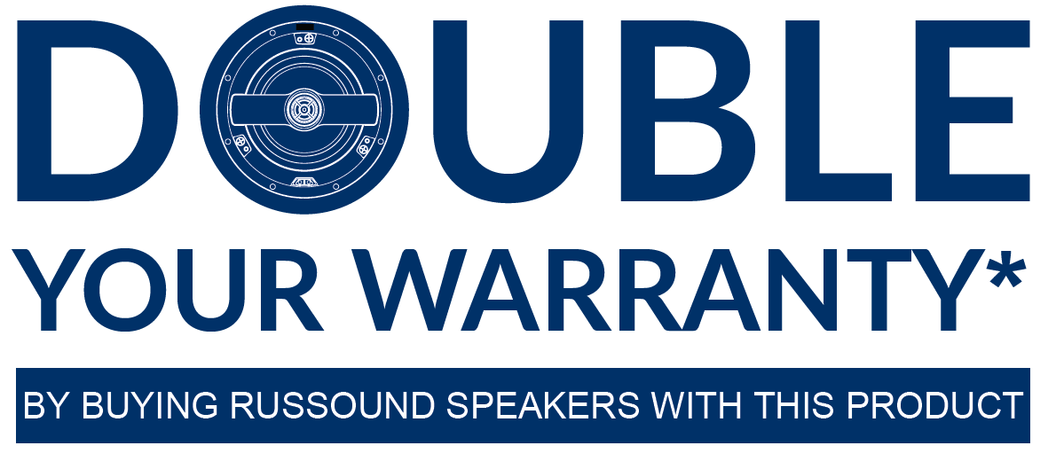 DoubleYourWarranty whiteasterisk