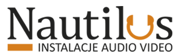 Nautilus Logo