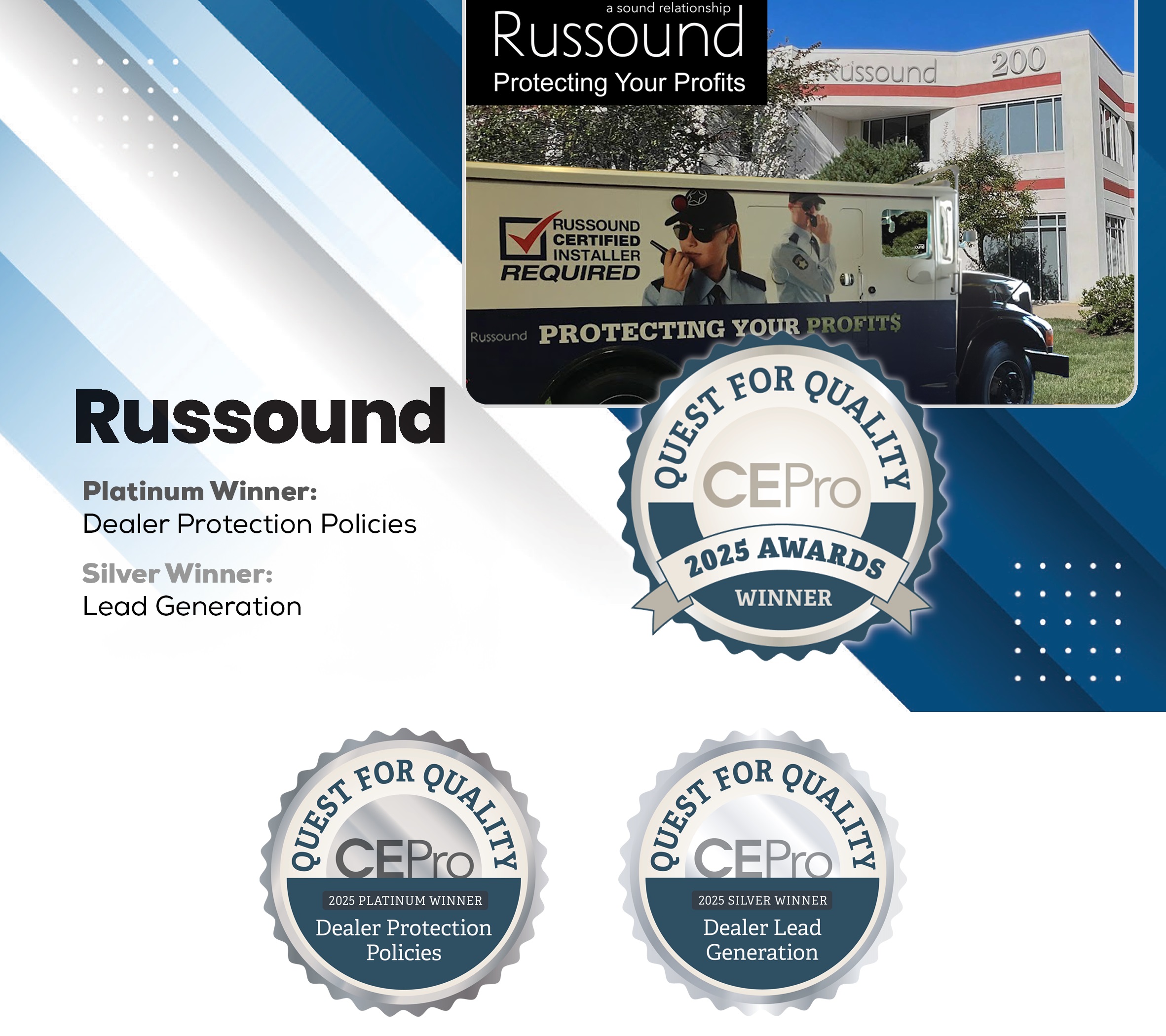 RussoundQ4QBannerWithBadges500
