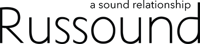 RussoundBarcelona2025 3