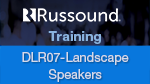 LS Speakers