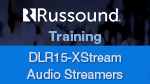 XStreamAudioStreamers