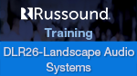 Landscape Audio Systems