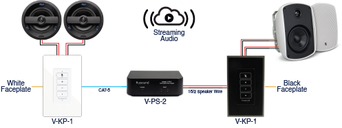 VoicePlayWiring