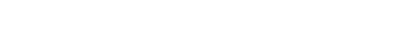 main russound logo white