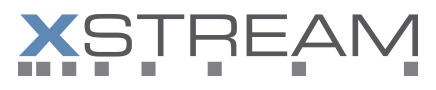 xStream