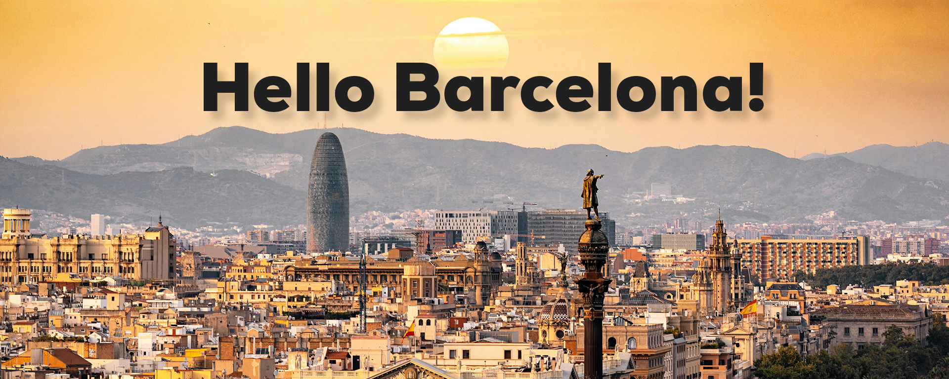 barcelona russound 2026