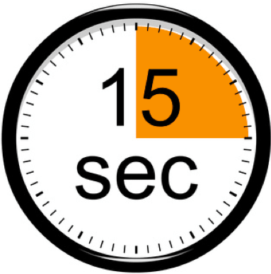 Stopwatch