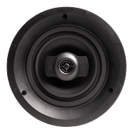 ic-605