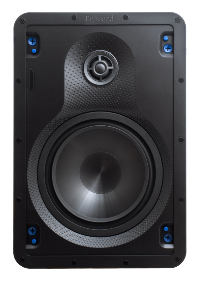 iw 620
