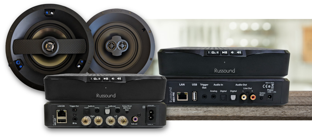 sony speaker parts replacement