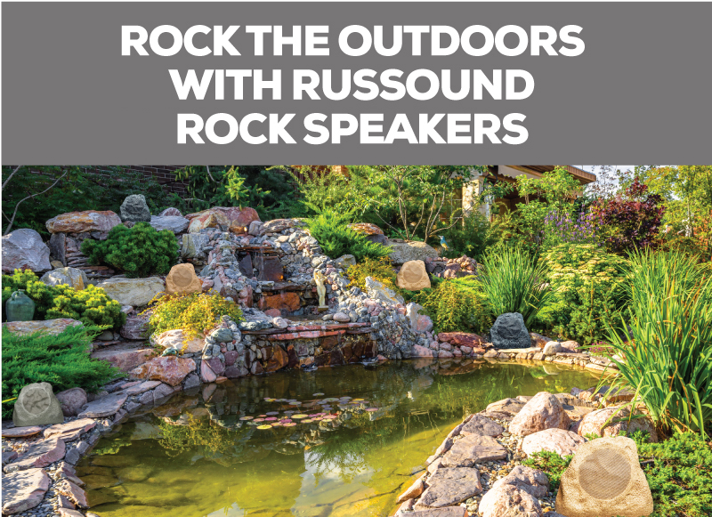rockspeaker mobile image