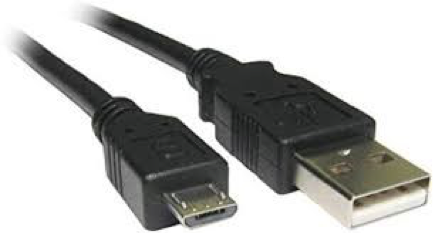 usb1