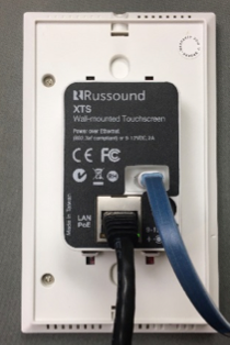 usb2