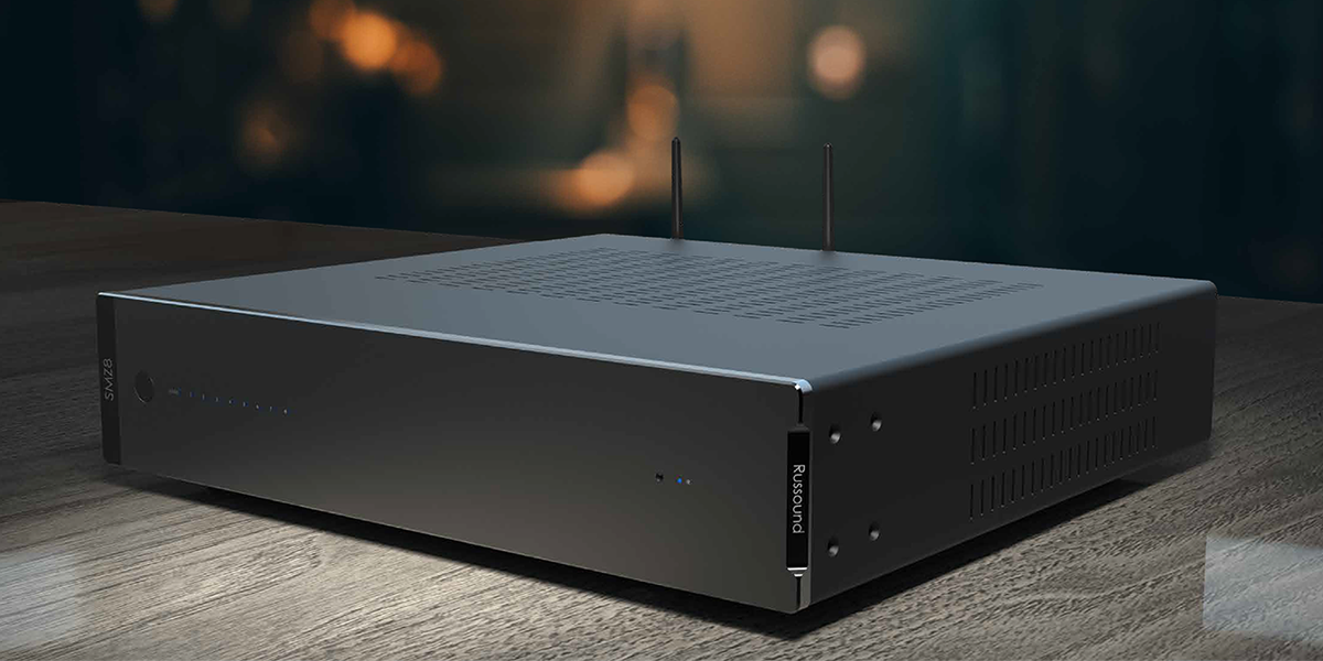 audio category iamge