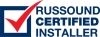 Russound-Certified-Installer.png
