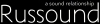 Russound_Logo_Horizontal_white.png