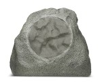 russound outdoor speakers