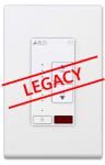 A-K4 Legacy