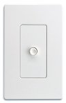 AB-1_White