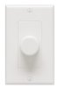 ALT-70V-50_White