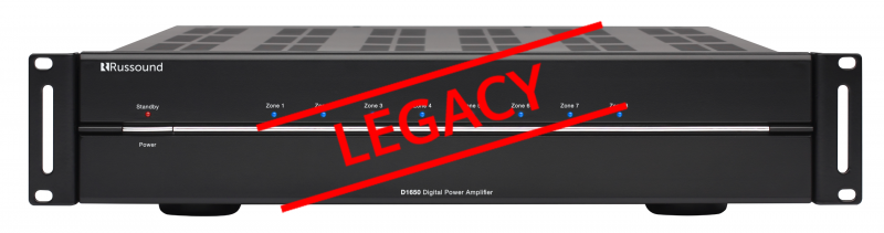 D1650_Front_Legacy