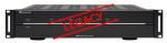 D1650_Front_Legacy