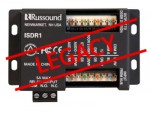 ISDR1_Legacy