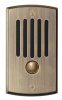 ISK3_Antique_Brass