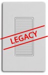 ISSP_Legacy