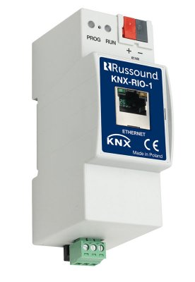 KNX-RIO-1