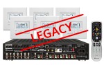 kt2-66-controller-amplifier-system-kit-with-mdk-c6-LEGACY