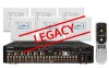 kt2-88-controller-amplifier-system-kit-with-mdk-c6-LEGACY