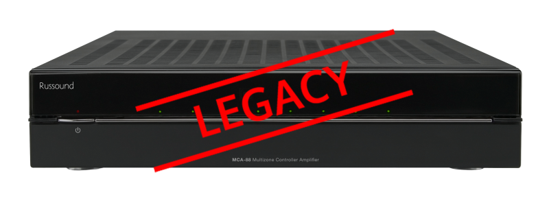 MCA-88_Front-Legacy