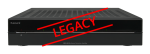 MCA-88_Front-Legacy