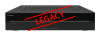MCA-88_Front-Legacy