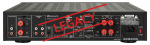 P125_Rear_Legacy