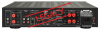 P125_Rear_Legacy