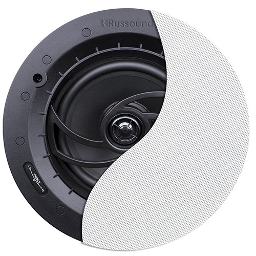 marantz imperial speakers