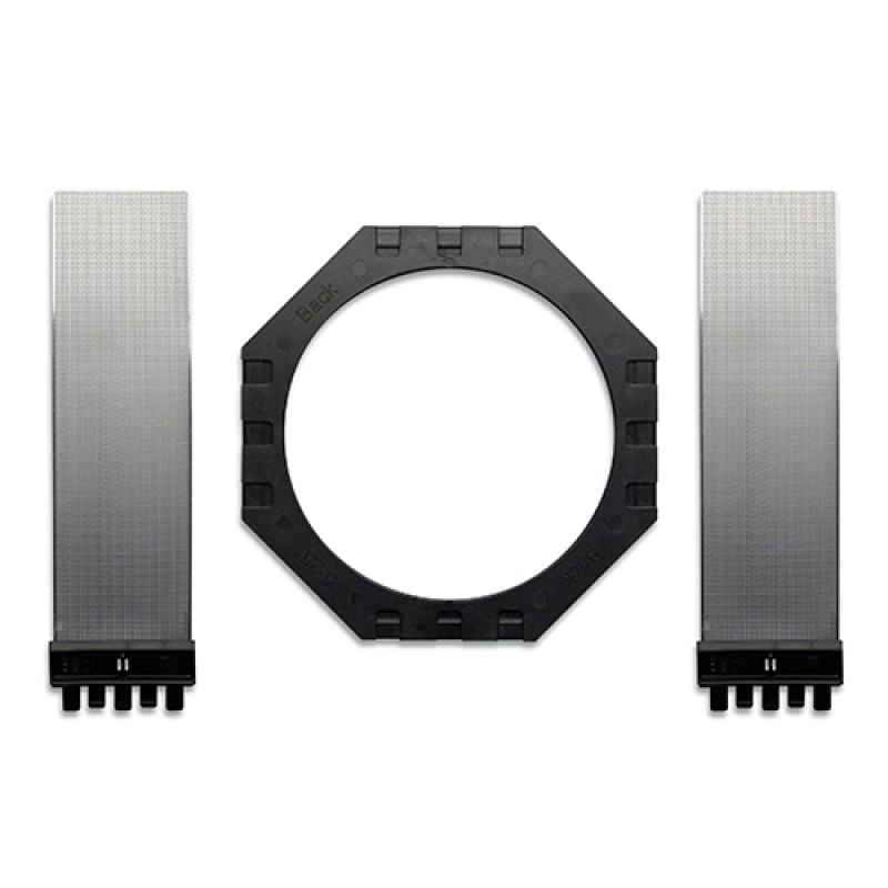 sb-c67-in-ceiling-rough-in-speaker-brackets-for-6-5-speakers