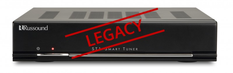 ST1_Front_Legacy