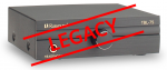 TBL-75 Front legacy