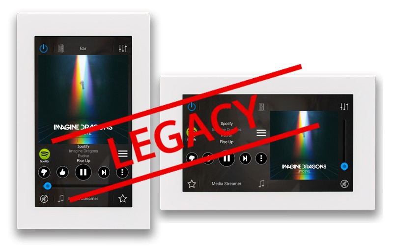 XTS_Legacy