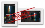 XTS_Legacy