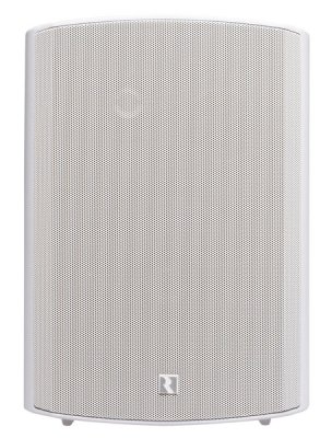 AW70V6-Speaker-Front-View_White