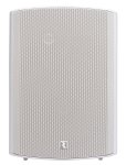 AW70V6-Speaker-Front-View_White