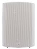 AW70V6-Speaker-Front-View_White