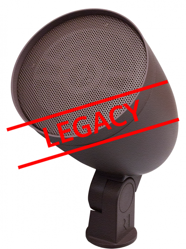 AW4-LS-BR_Legacy